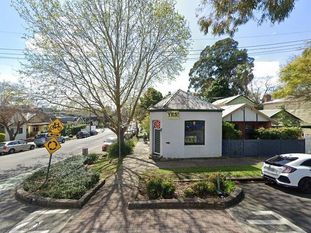 House image located at Lowell, MA 01850