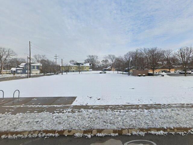 House image located at Boaz, AL 35957