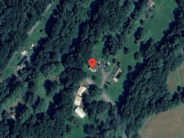 House image located at Amsterdam, NY 12010