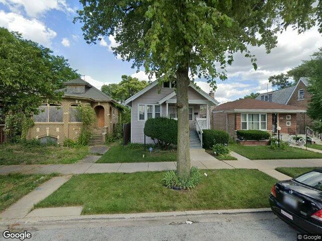 House image located at Chicago, IL 60628