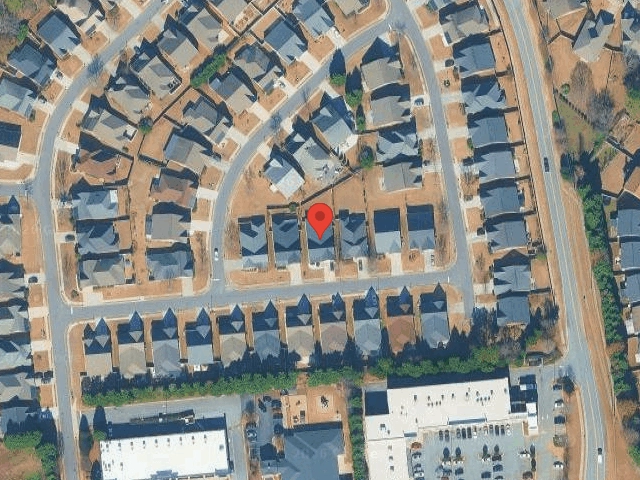 House image located at Lawrenceville, GA 30045