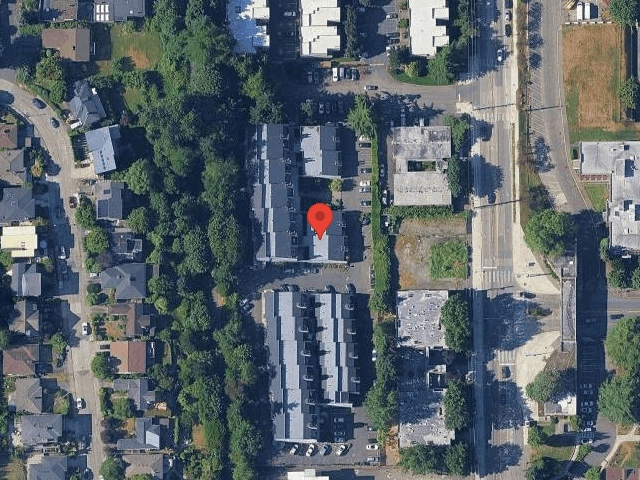 House image located at Seattle, WA 98115