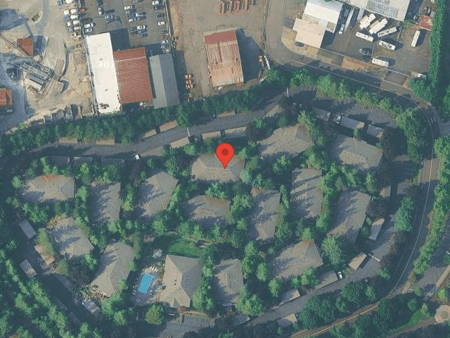House image located at Lake Oswego, OR 97034