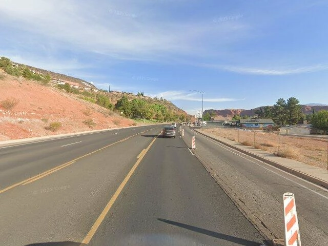 House image located at South Beloit, IL 61080