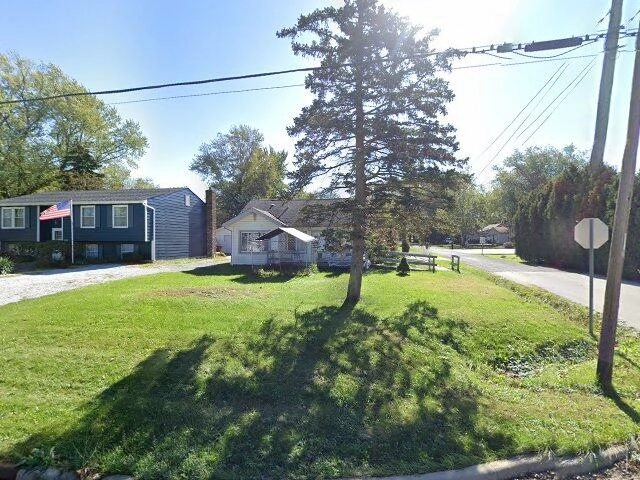 House image located at Madison, OH 44057