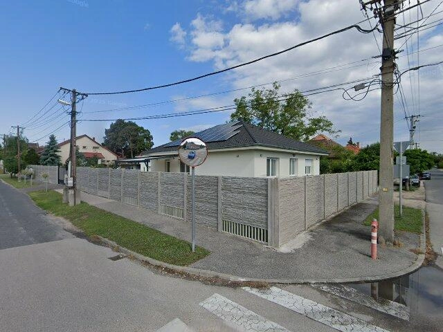 House image located at Queens Village, NY 11428