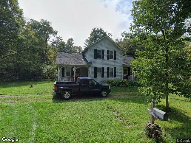 House image located at Binghamton, NY 13903