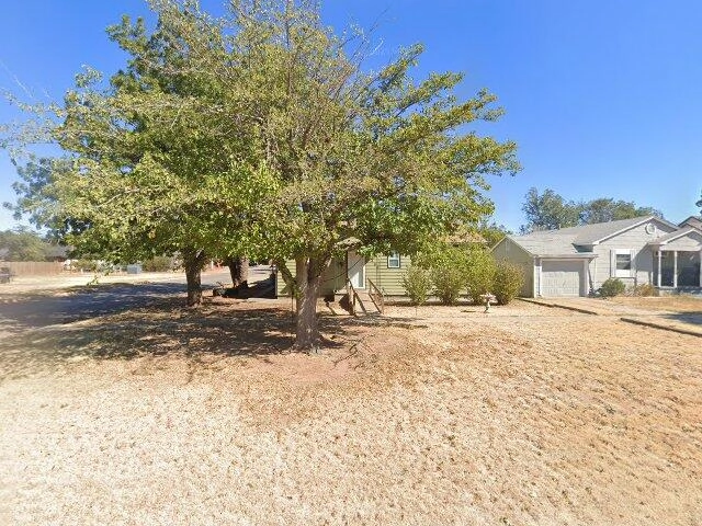House image located at Altus, OK 73521