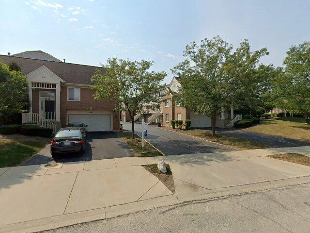 House image located at Addison, IL 60101