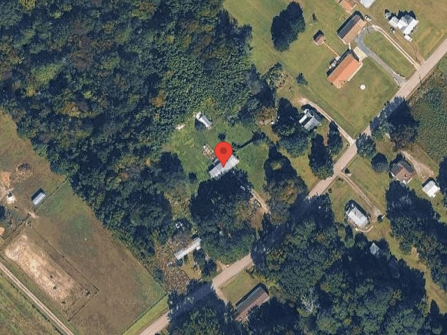 House image located at Hayes, VA 23072