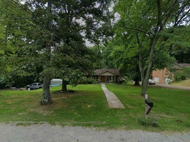 House image located at Joelton, TN 37080
