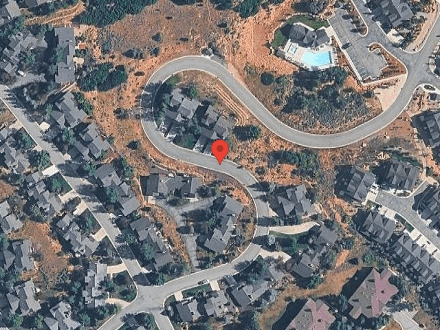 House image located at Arboles, CO 81121