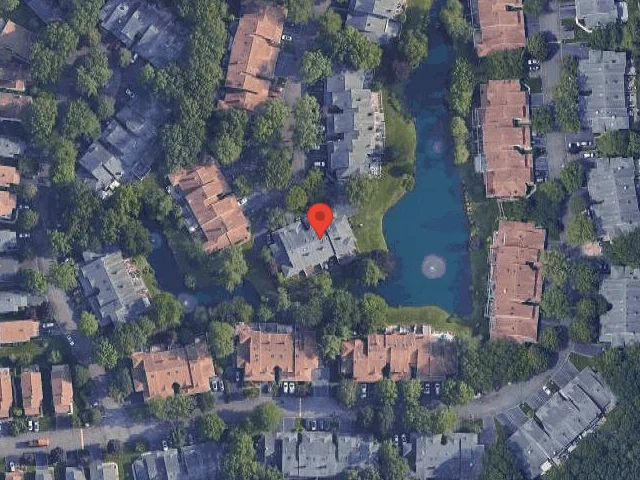 House image located at Holbrook, NY 11741