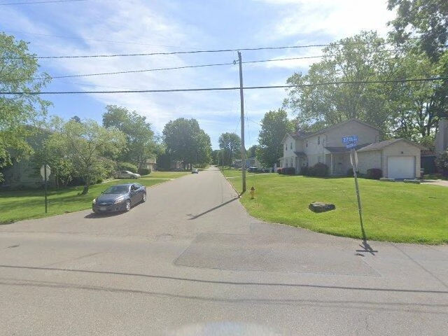 House image located at Cleveland, TN 37312