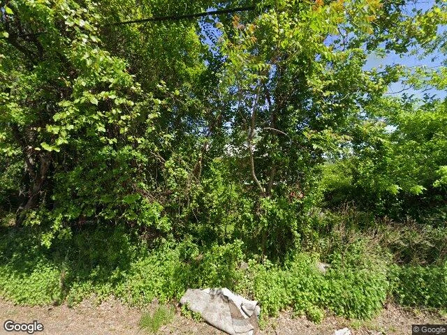 House image located at New City, NY 10956