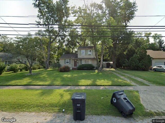 House image located at Clementon, NJ 08021