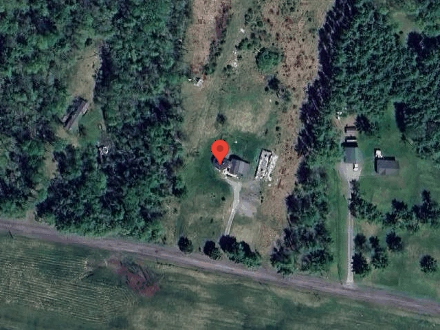 House image located at Skowhegan, ME 04976