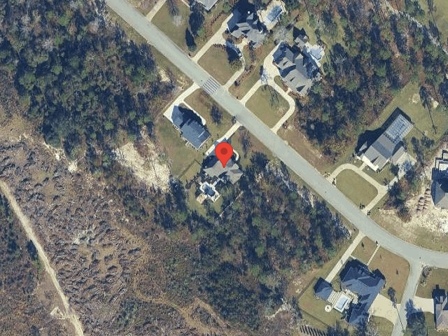 House image located at Valdosta, GA 31601