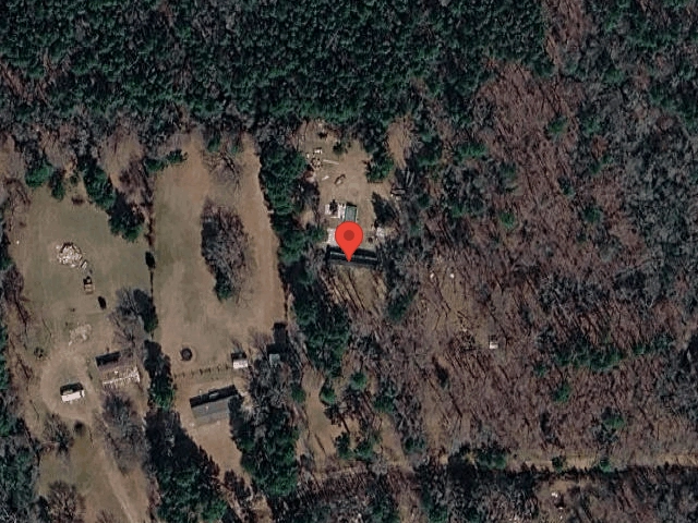 House image located at Broadway, NC 27505