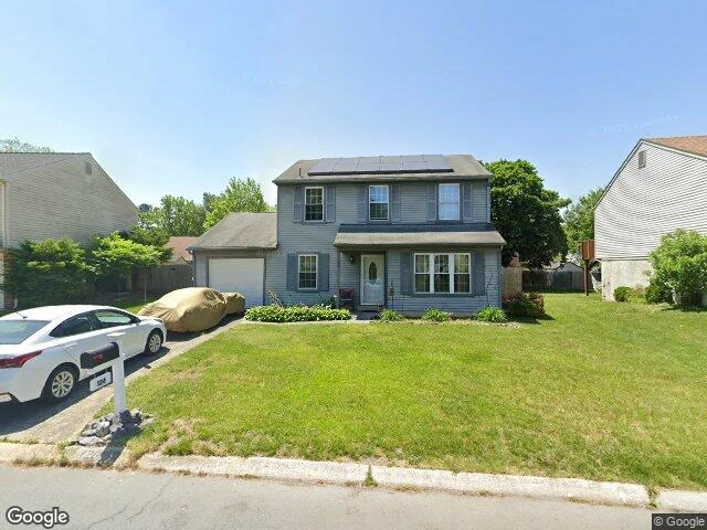 House image located at Swedesboro, NJ 08085