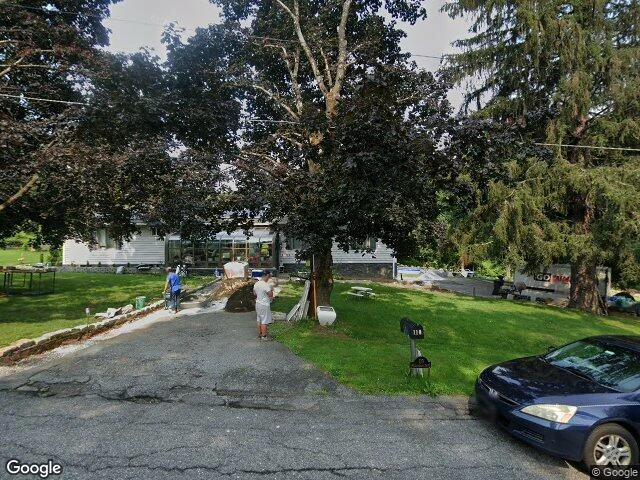 House image located at Mahopac, NY 10541