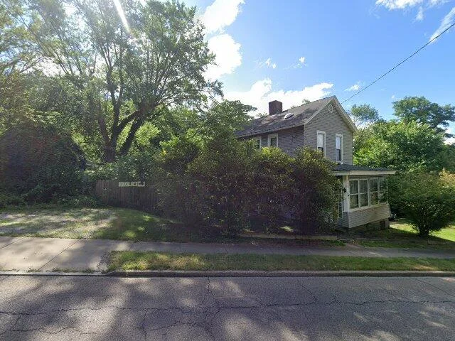 House image located at East Liverpool, OH 43920