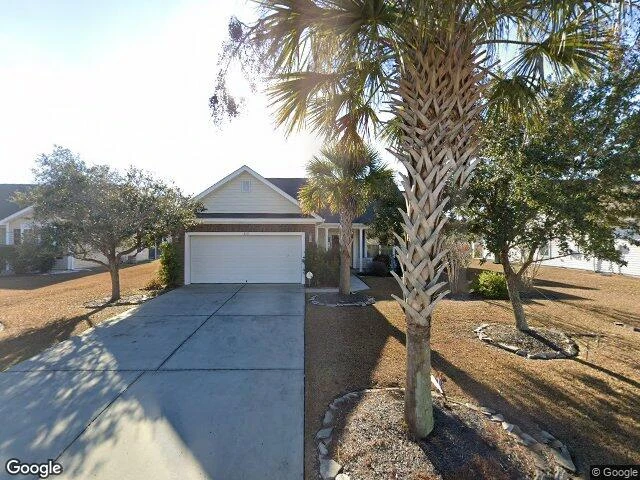 House image located at Myrtle Beach, SC 29579