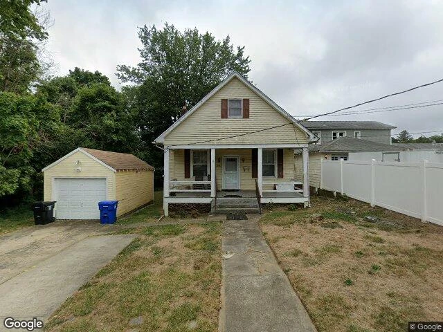 House image located at Leonardo, NJ 07737