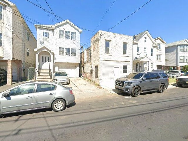 House image located at Elizabeth, NJ 07201
