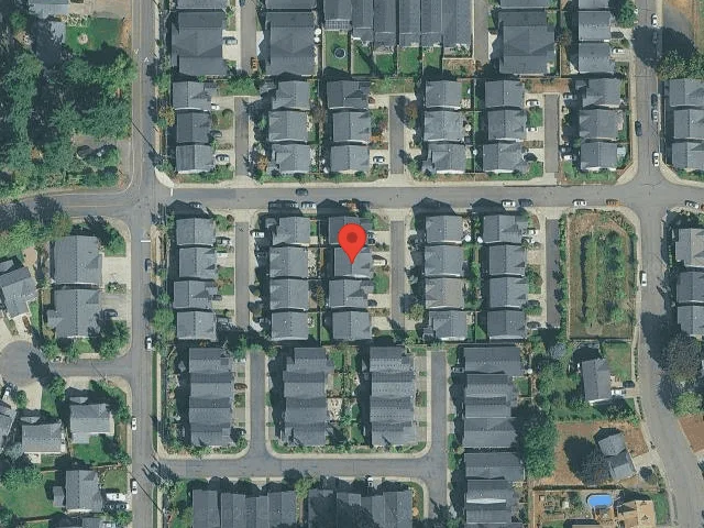 House image located at Vancouver, WA 98685