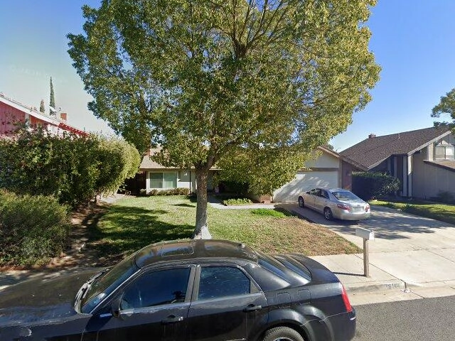 House image located at Moreno Valley, CA 92557