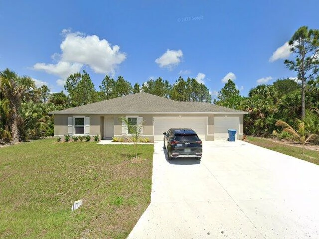 House image located at Palm Bay, FL 32908