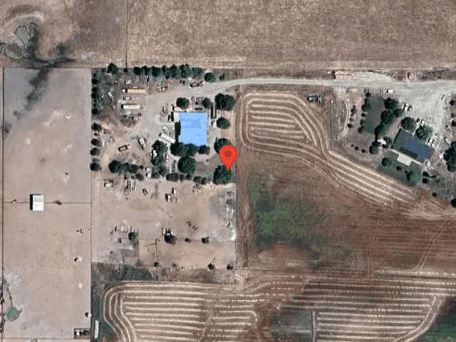 House image located at Lockwood, CA 93932