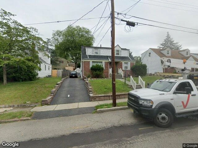 House image located at Dumont, NJ 07628