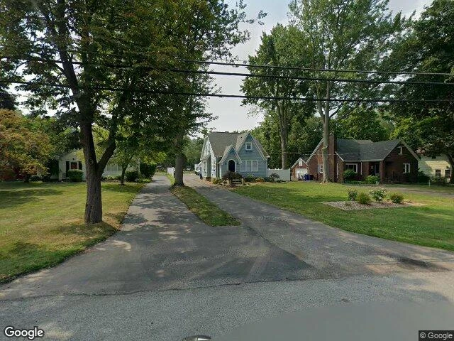 House image located at Lewiston, NY 14092