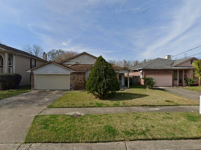 House image located at Westwego, LA 70094