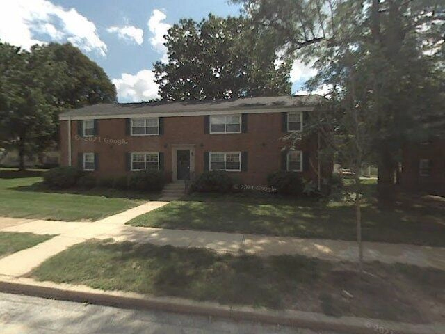 House image located at Sicklerville, NJ 08081