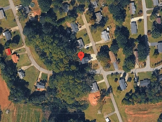 House image located at Easley, SC 29640