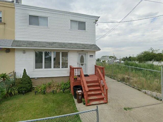 House image located at Howard Beach, NY 11414