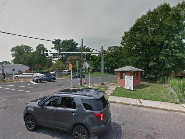 House image located at Asbury Park, NJ 07712