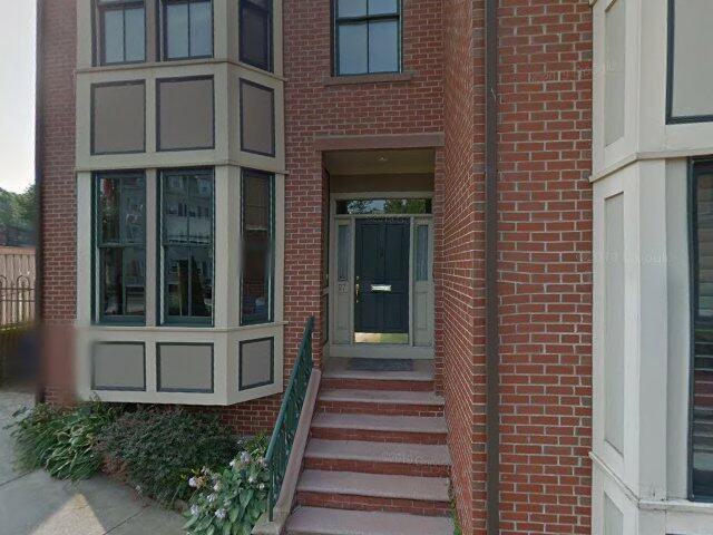 House image located at Milford, CT 06460