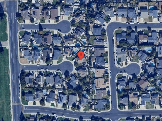 House image located at Manteca, CA 95337