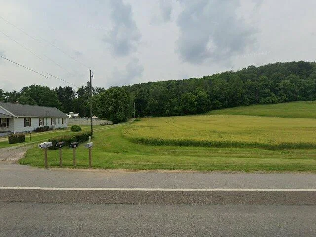 House image located at New Philadelphia, OH 44663