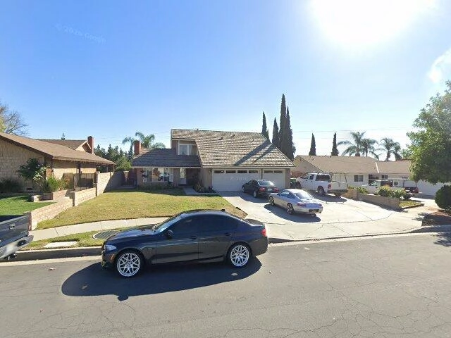 House image located at San Dimas, CA 91773