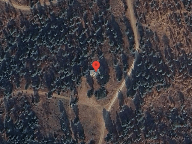 House image located at Kettle Falls, WA 99141