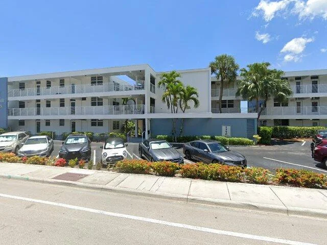 House image located at Fort Lauderdale, FL 33301