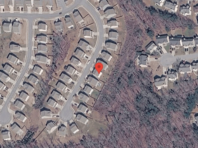 House image located at Douglasville, GA 30135