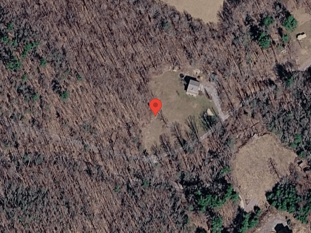 House image located at Swannanoa, NC 28778