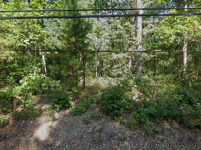 House image located at Cream Ridge, NJ 08514