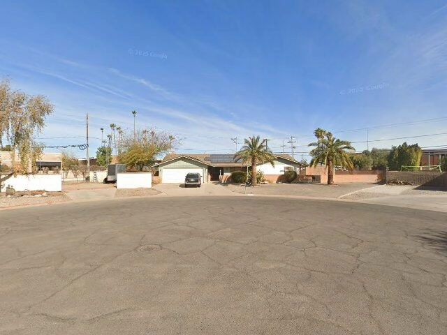 House image located at Casa Grande, AZ 85122